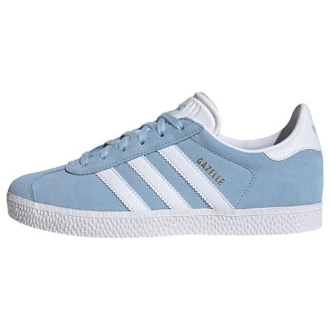 adidas schuhe wildleder|Walking .